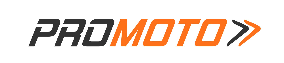 Pro Moto